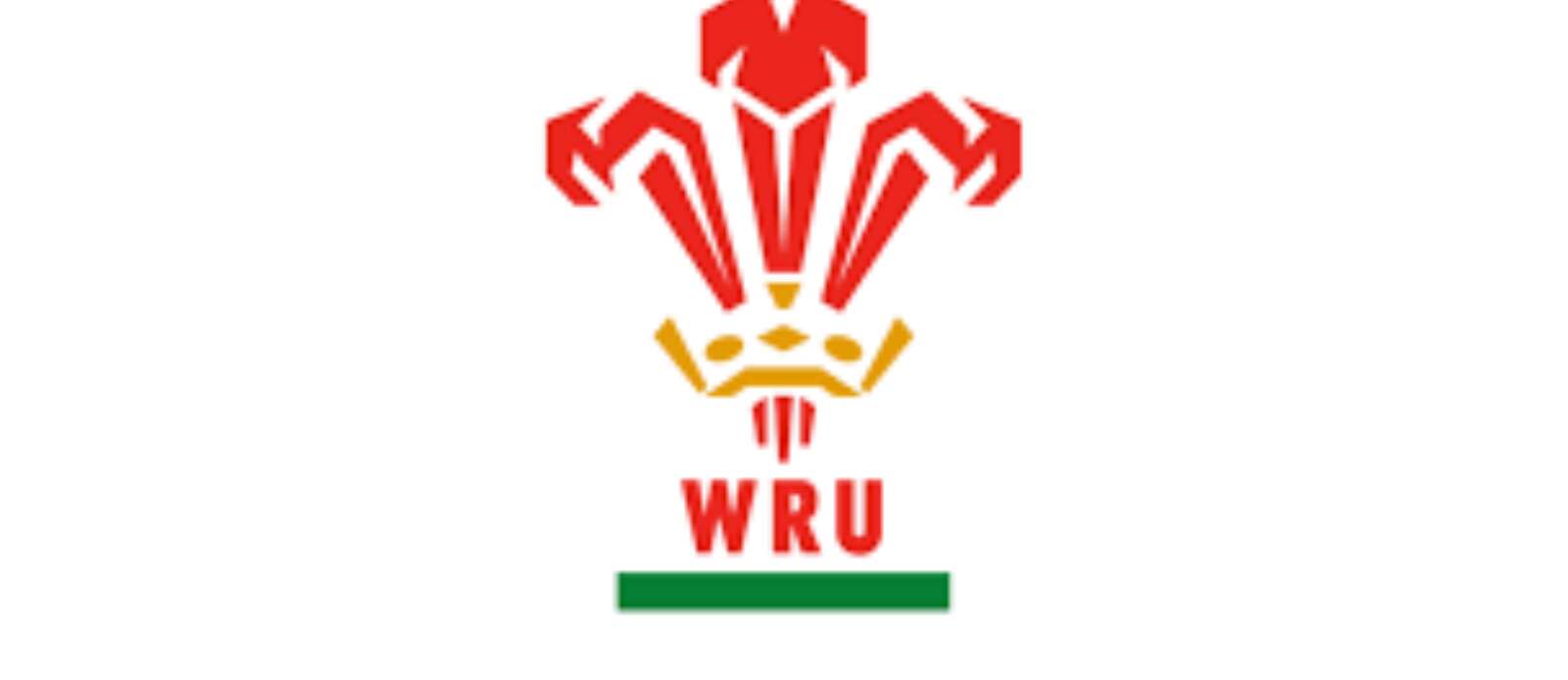 WRU Rugby Development Apprentice Header Image.