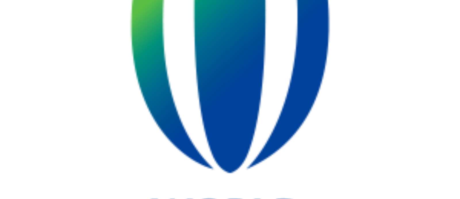 Rugby Services Co-Ordinator Header Image.