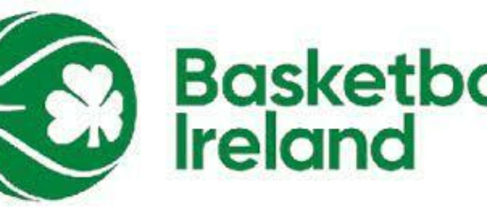 Media and Communications Executive Header Image.