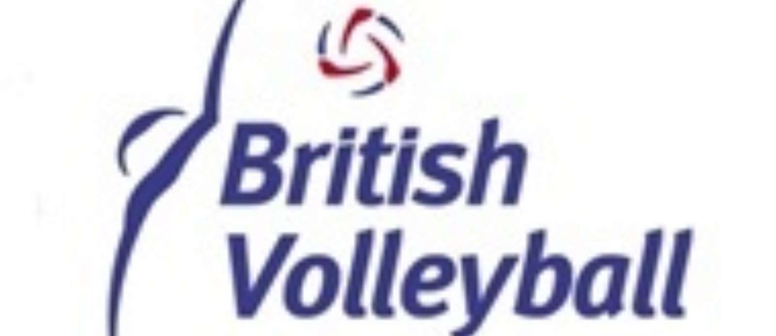 Great Britain Senior Men's Assistant Coach - Sitting Volleyball Header Image.