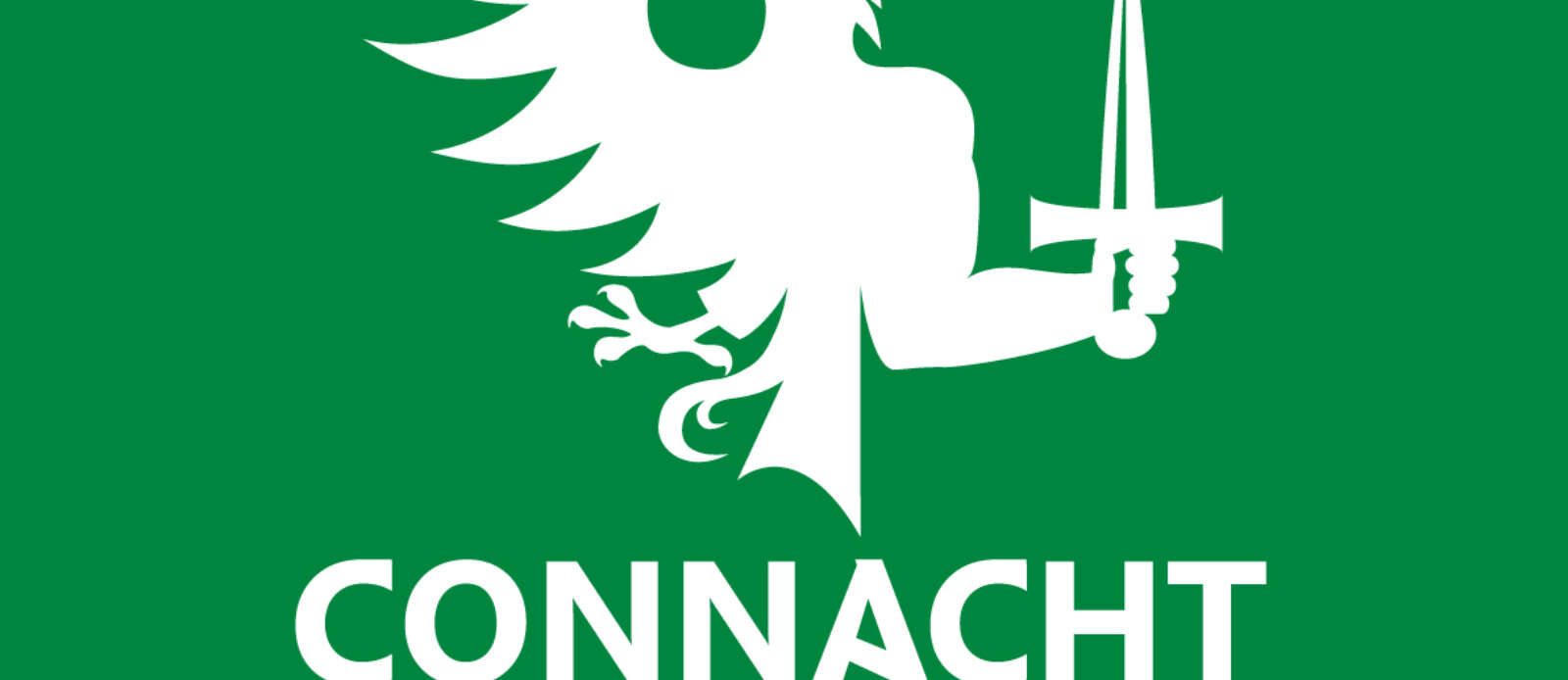 Spirit of Rugby Officer Header Image.