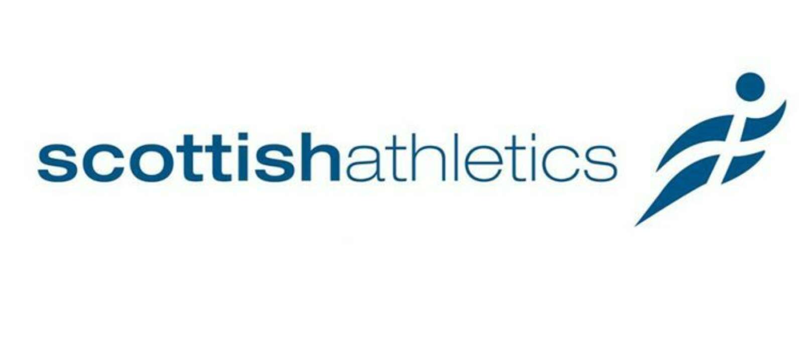 Club Development Officer Orkney Athletic and Running Club Header Image.