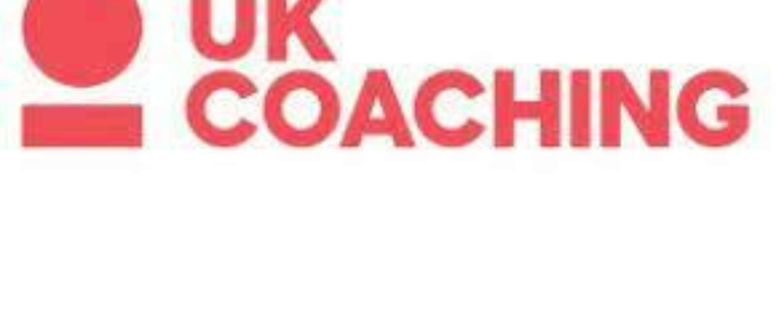 Partnership and Policy Manager (Maternity cover) Header Image.