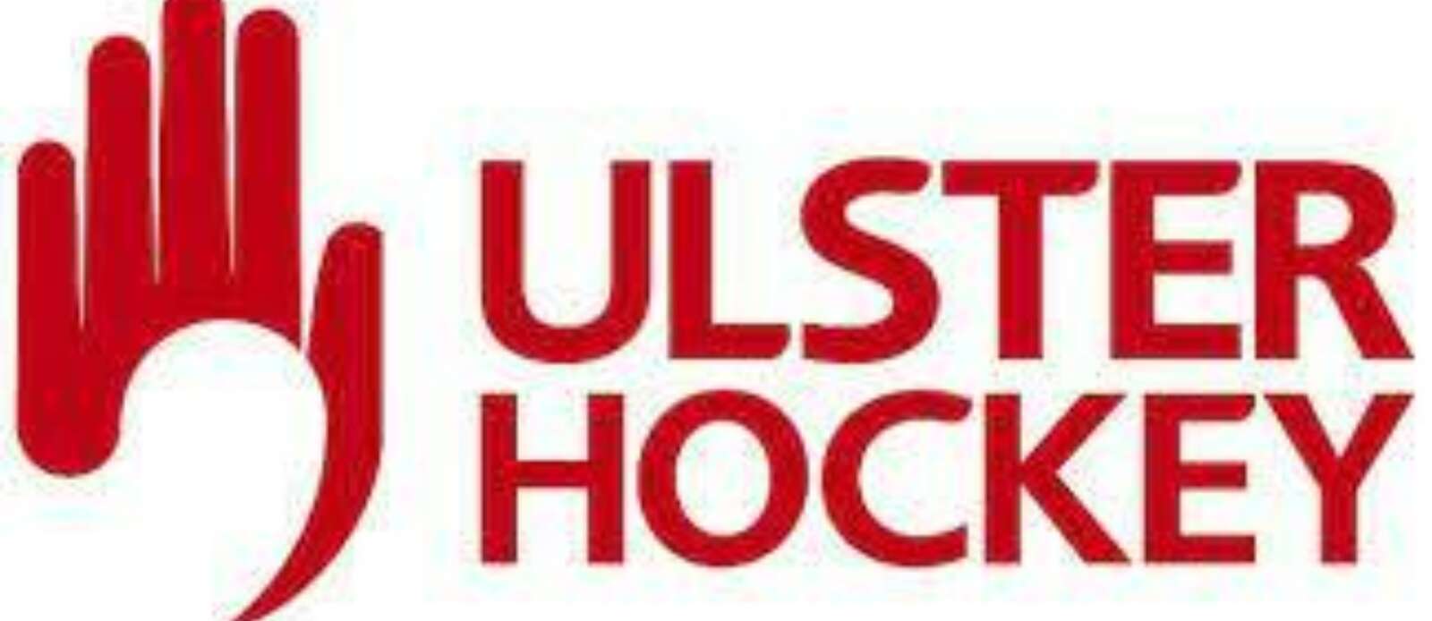 Finance & Administration Officer Header Image.