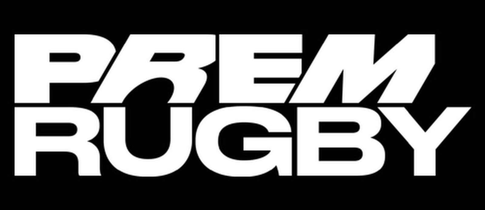 Marketing Manager (Maternity cover) Header Image.