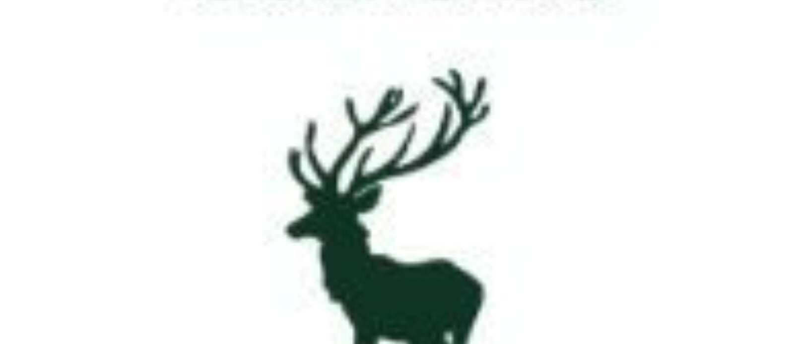 Deputy Head Greenkeeper Header Image.