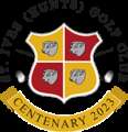  logo