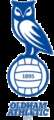  logo
