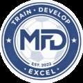  logo