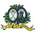  logo